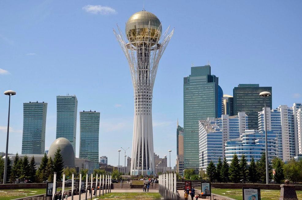 В астану летает. Нурсултан столица Казахстана. Астана Astana достопримечательности. Елорда 2050. Столица Казахстана 2023.