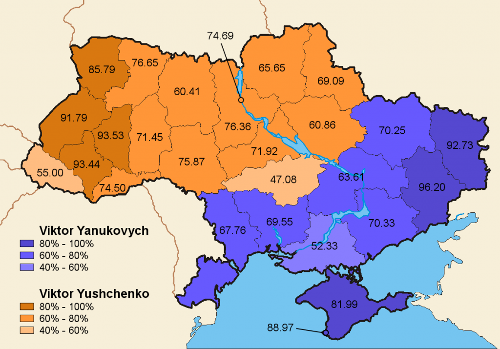 Ukraine_ElectionsMap_Nov2004.png