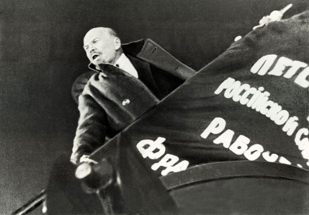Lenin_Oktyabr.jpg