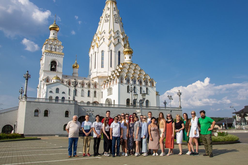 Экскурсии в минске. Минск экскурсии. Экскурсия в Минск из Владимира.