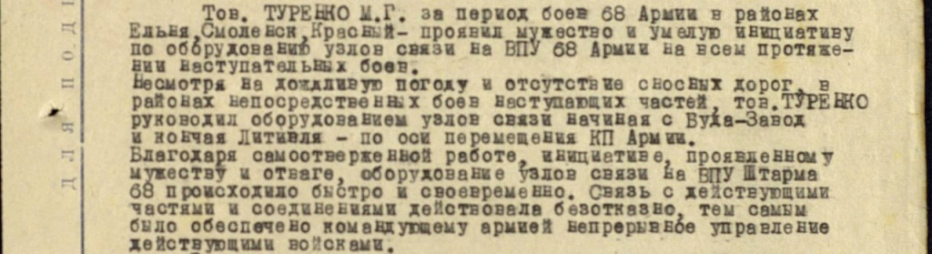 5452043563446694306.jpg