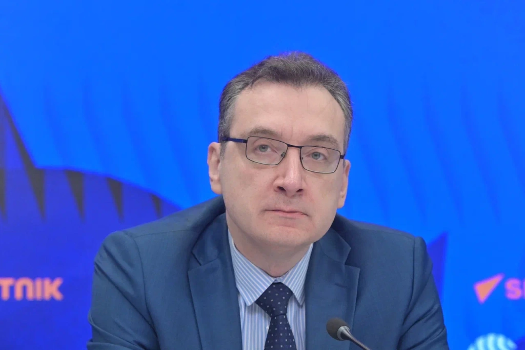 AP1_6130.jpg